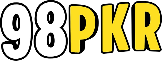 98pkrs.com.pk